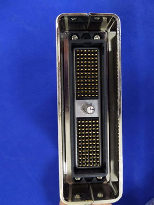 Sonda ultrasônica para diagnóstico médico no scanner de ultrassom Mindray C5-2 DC-7 DC-N6