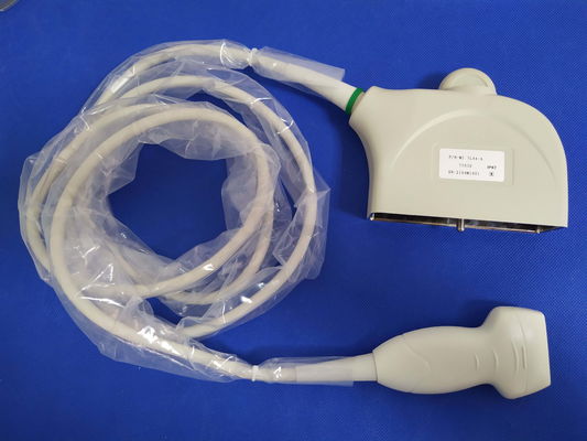 IC Compativel Mindray 7L4A DC-T6 DC-7 DC-26 Transdutor de sonda de ultra-som para diagnóstico