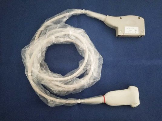 Proba linear de ultra-som compatível para examinação médica e Mindray M5 7L4s
