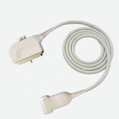 Fornecedor de energia elétrica Transdutor de sonda linear humana ultrasônica para Haiying HY-M30