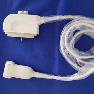 Fornecedor de energia elétrica Transdutor de sonda linear humana ultrasônica para Haiying HY-M30