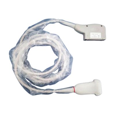 Classificação do instrumento Classe II Sonda linear para o scanner de ultra-som Mindray M6 M7