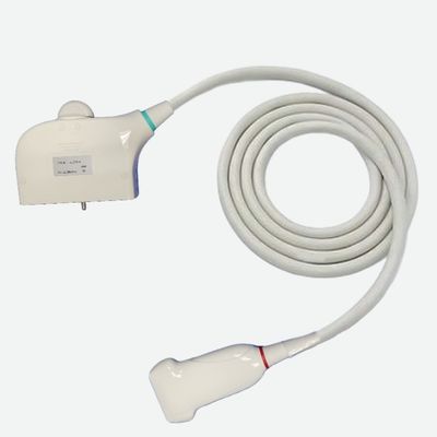 Sonda de ultra-som linear compatível para o sistema de imagem de diagnóstico Mindray DC-70s L12-3E