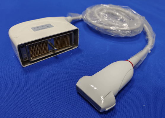 Sonda de ultra-som linear compatível para o sistema de imagem de diagnóstico Mindray DC-70s L12-3E