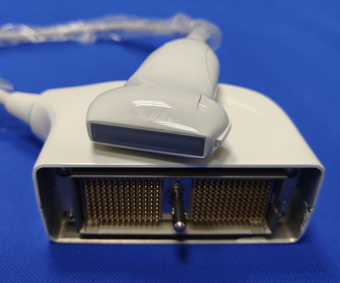 Sonda de ultra-som linear compatível para o sistema de imagem de diagnóstico Mindray DC-70s L12-3E