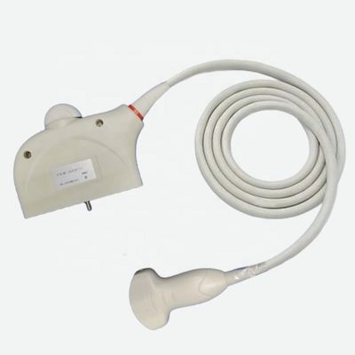 Classe II Mindray elétrico DC-7 Compativel C5-2 Ultrassonografia Transdutor de sonda convexa humana