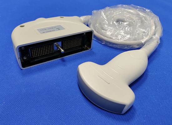 Classe II Mindray elétrico DC-7 Compativel C5-2 Ultrassonografia Transdutor de sonda convexa humana