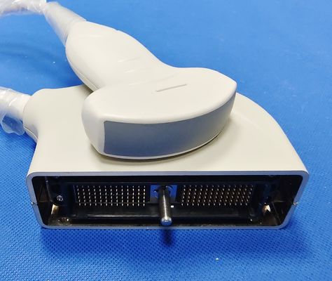 Classe II Mindray elétrico DC-7 Compativel C5-2 Ultrassonografia Transdutor de sonda convexa humana