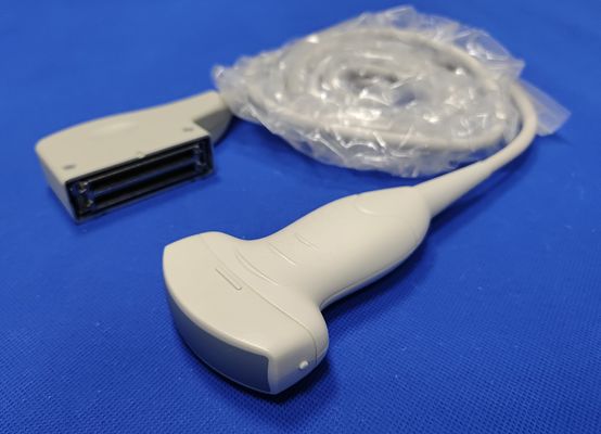 Fornecimento de energia elétrica Sonda de ultra-som Mindray M5 Compativel 3C5s Transdutor convexo