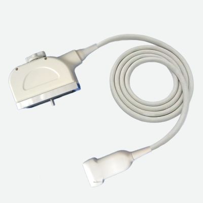 Diagnóstico Médico Ultrassonografia Sonda Linear Sonoscape L741 SSI-1000 SSI-3000 Transdutor