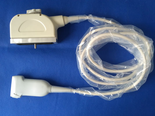 Diagnóstico Médico Ultrassonografia Sonda Linear Sonoscape L741 SSI-1000 SSI-3000 Transdutor