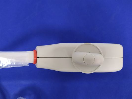 Proba de diagnóstico médico elétrico para o transdutor convexo humano de ultrassom Mindray DC-7
