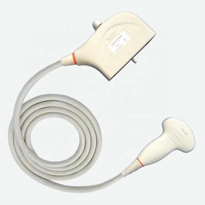 Mindray DC-8 Exame Médico Sonda Convexa Transdutor de Ultrassonos C5-2E Compatível