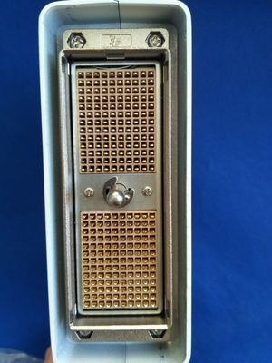 Mindray DC-8 Exame Médico Sonda Convexa Transdutor de Ultrassonos C5-2E Compatível