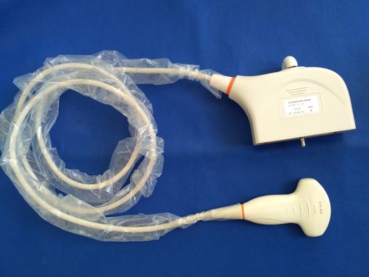 Mindray DC-8 Exame Médico Sonda Convexa Transdutor de Ultrassonos C5-2E Compatível