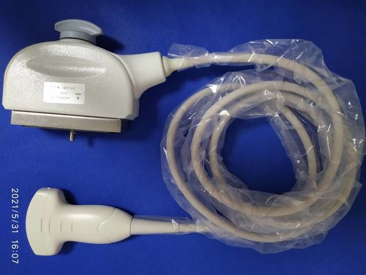 Medison Accuvix A30 Sistema de Ultrassonografia Proba de metal convexa com alimentação elétrica