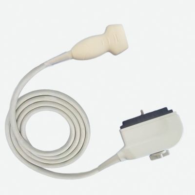 Proba linear ultrasônica AXLN5-12 para máquina de ultrassom Medison SA X8 e acessível