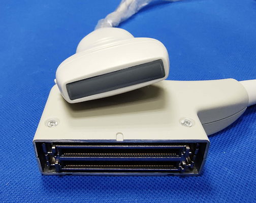 Sonda elétrica linear para máquina de ultra-som Medison R3 Transdutor compatível TZLN5-12