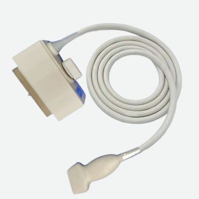 Sistema de Imagem de Diagnóstico Ultrassonografia Transdutor de Sonda Linear Medison AXL5-12IM Compatível
