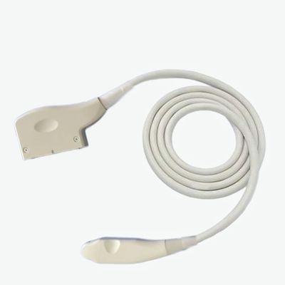 Ultra-som Elétrico Microconvexa sonda Scanner Medison TZC4-9 Transdutor Medison U6 Compatível sonda