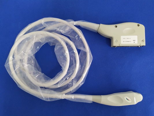Ultra-som Elétrico Microconvexa sonda Scanner Medison TZC4-9 Transdutor Medison U6 Compatível sonda