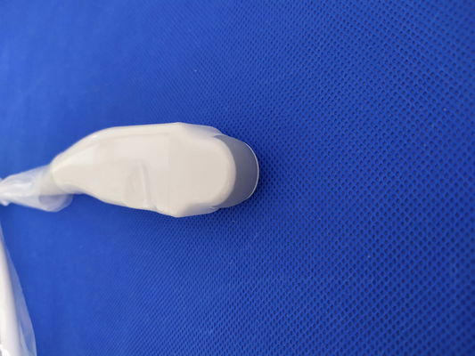 Ultra-som Elétrico Microconvexa sonda Scanner Medison TZC4-9 Transdutor Medison U6 Compatível sonda