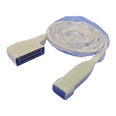 Medison TZPN2-4 com tecnologia de matriz de fase