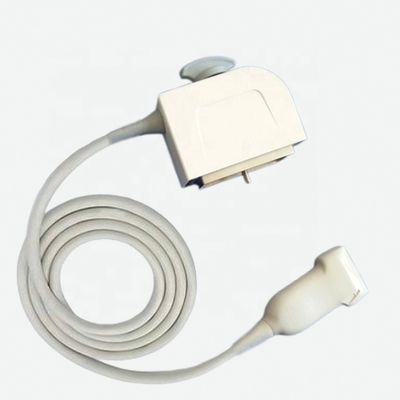 Diagnóstico Médico Sonda de Ultrassonografia Siemens L10-5 G50 G60 X500 Metal linear compatível