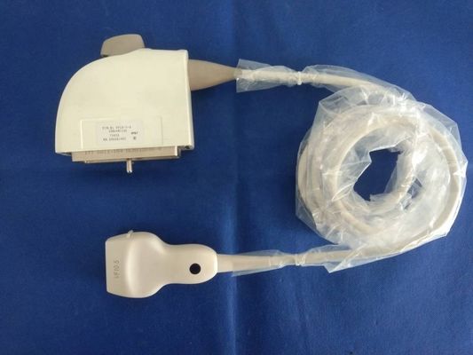 Sonda de ultra-som de classe II para diagnóstico médico Siemens VF10-5 G40 X150 X300 NX2