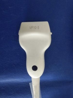 Sonda de ultra-som de classe II para diagnóstico médico Siemens VF10-5 G40 X150 X300 NX2