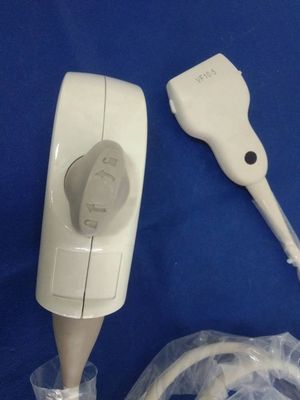 Sonda de ultra-som de classe II para diagnóstico médico Siemens VF10-5 G40 X150 X300 NX2