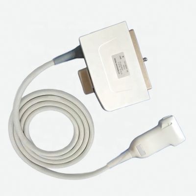 Diagnóstico Médico Sonda Elétrica Linear Siemens VF10-5 Antares Ultrassonografia Compativel