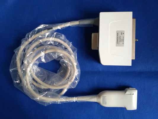 Diagnóstico Médico Sonda Elétrica Linear Siemens VF10-5 Antares Ultrassonografia Compativel