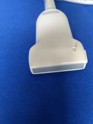Diagnóstico Médico Sonda Elétrica Linear Siemens VF10-5 Antares Ultrassonografia Compativel
