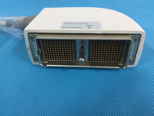 Siemens VF12-4 X150 X300 NX3 X600 X700 Fonte de alimentação elétrica Compatível sonda ultra-sônica