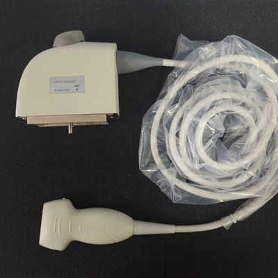 Sonda de ultrassom linear para diagnóstico médico da Siemens VF13-5 G40 X150 X300 X300PE