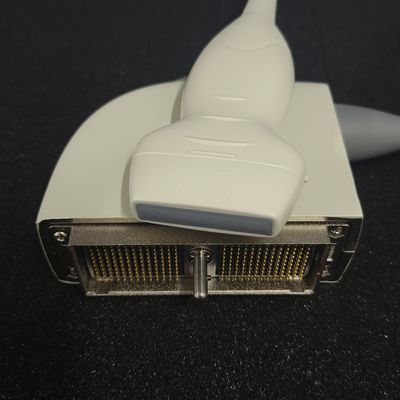 Sonda de ultrassom linear para diagnóstico médico da Siemens VF13-5 G40 X150 X300 X300PE