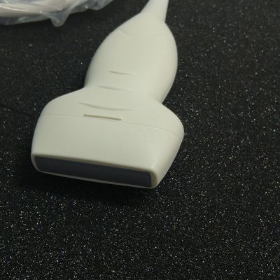 Sonda de ultrassom linear para diagnóstico médico da Siemens VF13-5 G40 X150 X300 X300PE