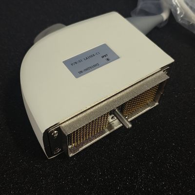 Sonda de ultrassom linear para diagnóstico médico da Siemens VF13-5 G40 X150 X300 X300PE