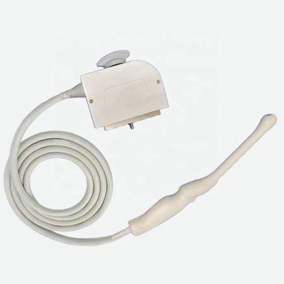 Sistema de Imagem de Diagnóstico Sonda compatível com ultra-som Siemens EC9-4 G40 X150 X300 NX2