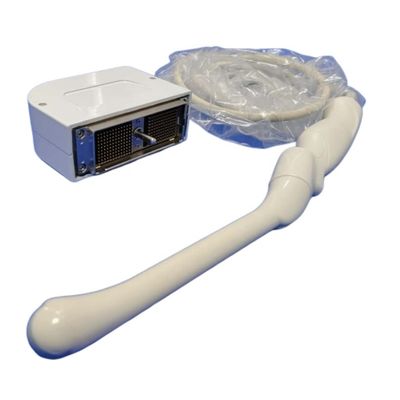 Sistema de Imagem de Diagnóstico Sonda compatível com ultra-som Siemens EC9-4 G40 X150 X300 NX2