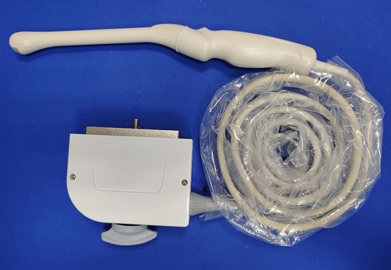 Sistema de Imagem de Diagnóstico Sonda compatível com ultra-som Siemens EC9-4 G40 X150 X300 NX2