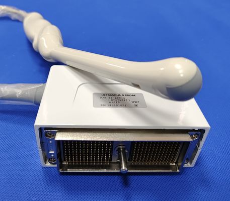 Sistema de Imagem de Diagnóstico Sonda compatível com ultra-som Siemens EC9-4 G40 X150 X300 NX2