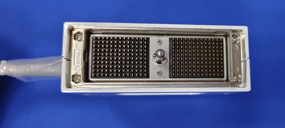 Sistema de Imagem de Diagnóstico Sonda compatível com ultra-som Siemens EC9-4 G40 X150 X300 NX2