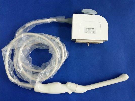 Sonda transvaginal compatível com Siemens EV9-4 G50 G60 X500
