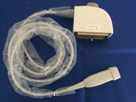 Proba compatível com ultra-som PTZ para Siemens P4-2 CV70 G50 X500