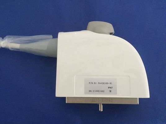 Proba compatível com ultra-som PTZ para Siemens P4-2 CV70 G50 X500