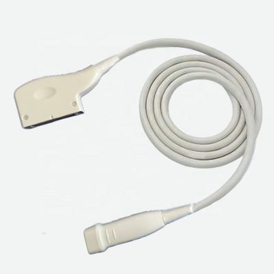 Proba de matriz em fase para diagnóstico médico Siemens P4-2 P500 Ultrassonografia compatível