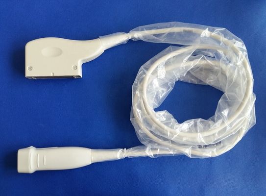 Proba de matriz em fase para diagnóstico médico Siemens P4-2 P500 Ultrassonografia compatível