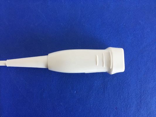 Proba de matriz em fase para diagnóstico médico Siemens P4-2 P500 Ultrassonografia compatível